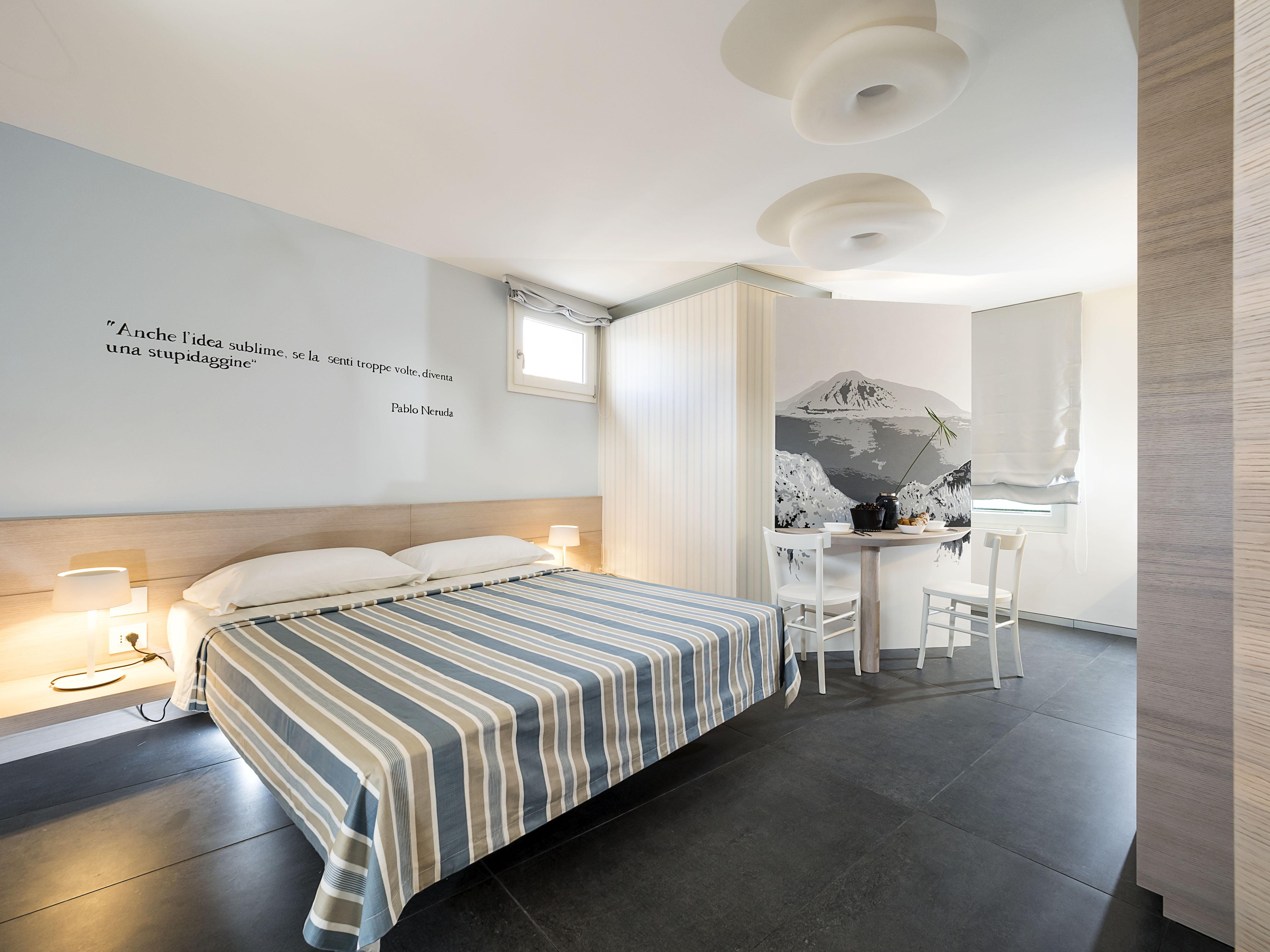 Duomo Suites&Spa Catania Eksteriør billede