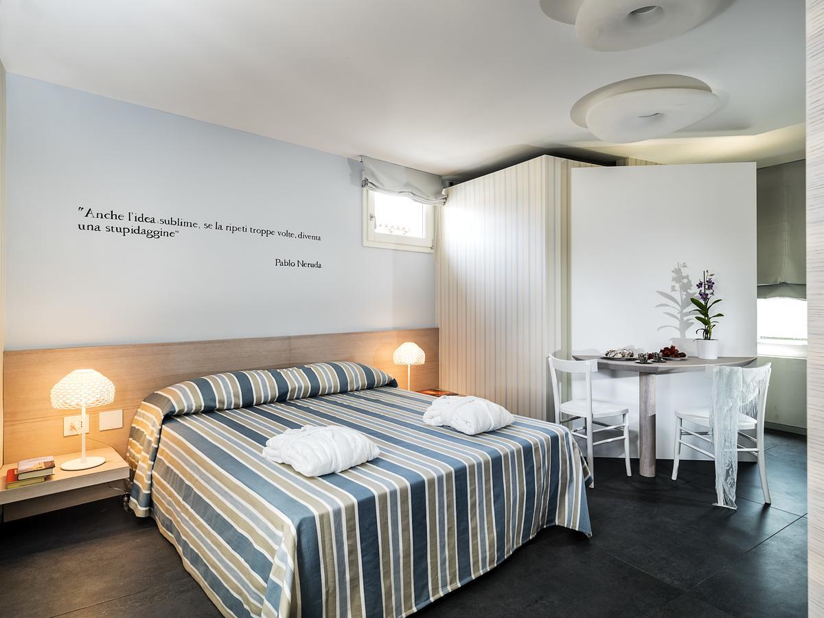 Duomo Suites&Spa Catania Eksteriør billede